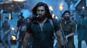 download - 2026-01-06T153541.251