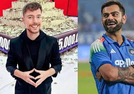 download - 2026-01-07T133956.382