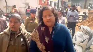 download - 2026-01-13T120941.356