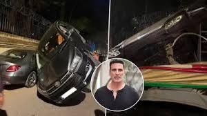 download - 2026-01-20T122913.564