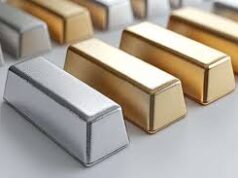 सोना-चांदी की कीमतों ने बनाया नया इतिहास, निवेशकों में उत्साह तो ग्राहकों की बढ़ी चिंता