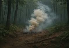 बीजापुर में नक्सलियों के प्रेशर IED विस्फोट से ग्रामीण घायल, इलाज जारी