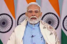 download - 2026-01-26T112701.496