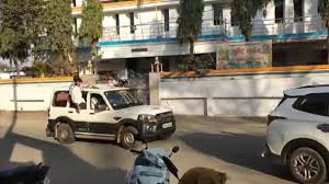 download - 2026-01-26T161316.097