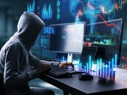 निवेश के नाम पर 3 करोड़ की जालसाजी, 6% मासिक रिटर्न का झांसा देकर फरार हुए आरोपी