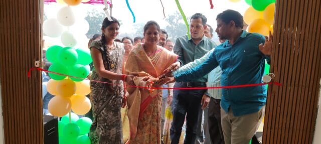 e02e284f-6f5a-4738-9404-48ed312f80f9