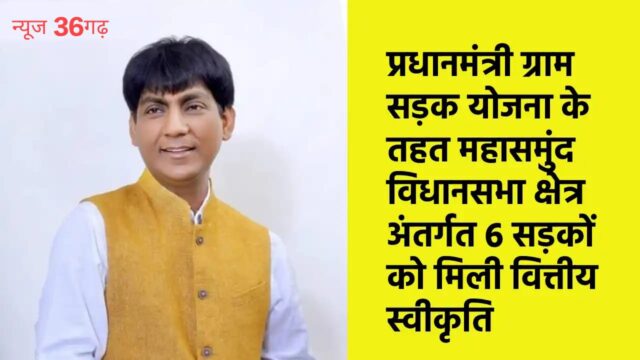 e0863629-5c00-496f-8d80-eaf34cf2f25b