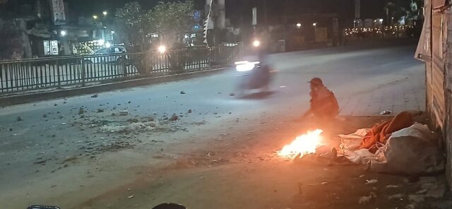 e86807b2-5210-4bd7-ad0e-06ce1233dd6e