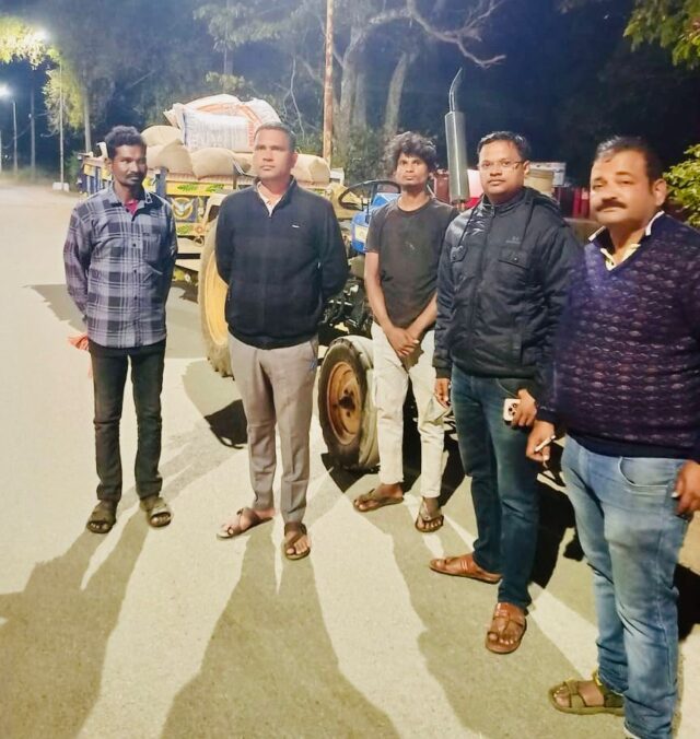 f1361267-8973-4837-a4cc-42f966cd809e