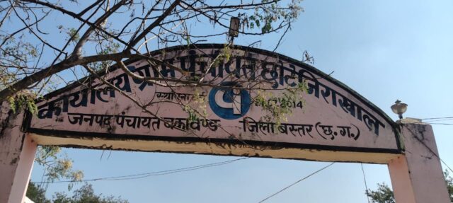 fa397eee-16f5-4d54-b4f4-ca7dcf429870