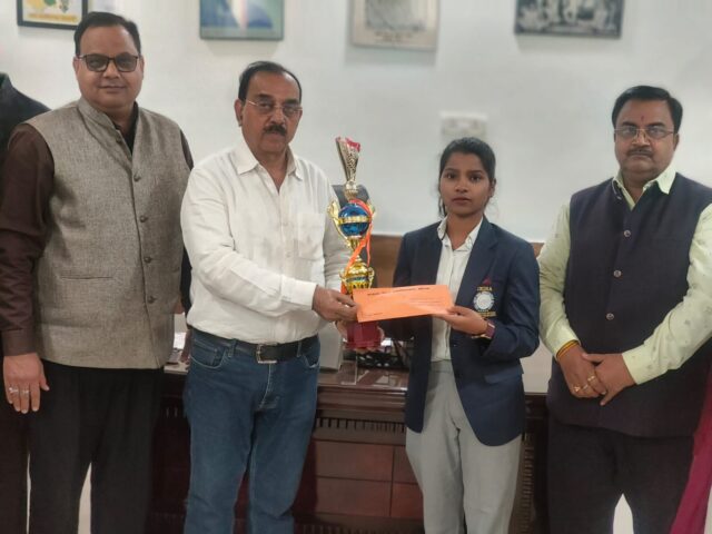 fc67d4ea-985a-4904-bb13-ad3f26e104ac