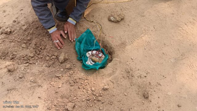 fd84702a-c5e6-42a0-b836-e0d9905040fe