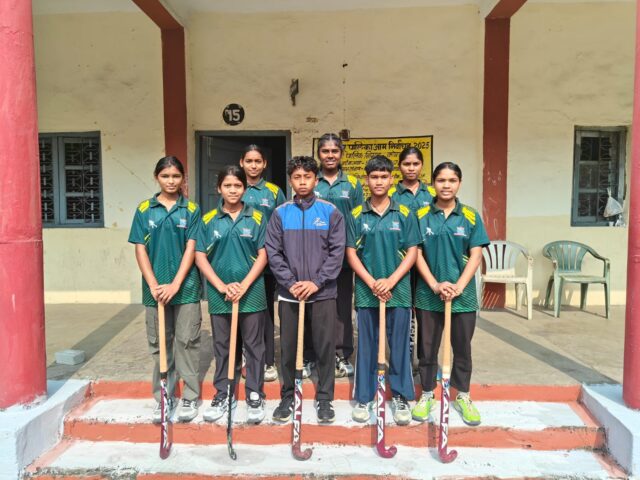 fd93eced-a78d-4a59-80a4-1ae2ac990b88