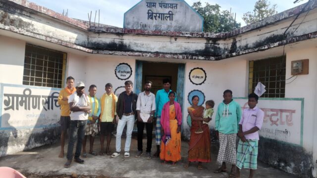 fdec1344-b444-4bdc-b832-145fad07c598