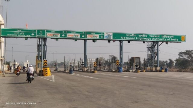 ff00b227-c09f-4a95-a850-7b1838a15965