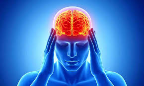 सर्दियों में सिर दर्द से परेशान हैं? अपनाएं ये आसान आयुर्वेदिक उपाय, मिलेगा राहत