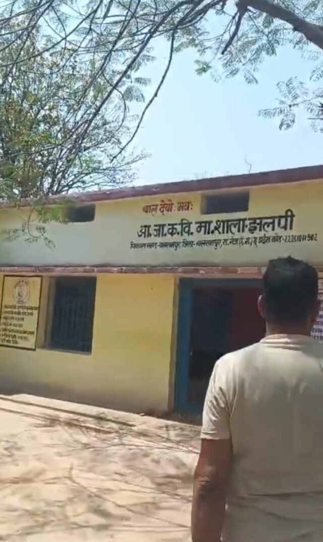 06c608d0-539d-47a3-b862-757f14c3b6dc