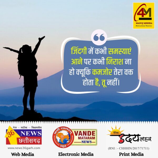 073a0863-5fa7-48a7-9df8-8a26541319e4