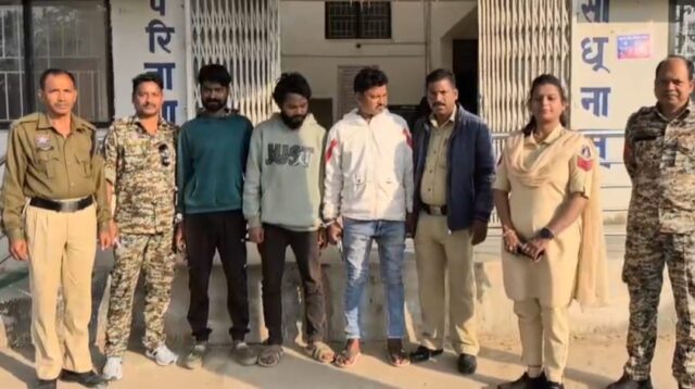 097aaea9-5d80-42bc-9da3-25e9d3f8ecc3