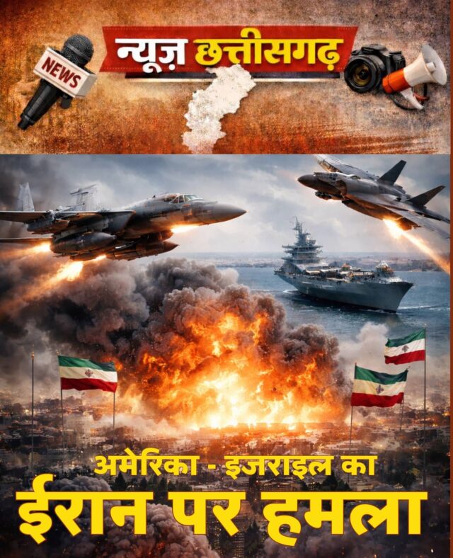 0d978465-2501-43e0-801c-c1459c4b8a78