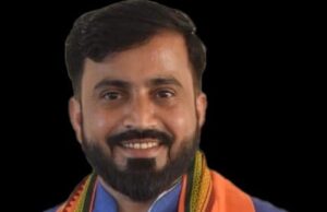 बजट 2026 में बस्तर को मिली ऐतिहासिक सौगात, मुख्यमंत्री सहित मंत्रियों का जताया आभार