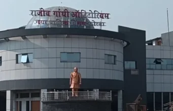 राजीव गाँधी ऑडिटोरियम टी. पी. नगर कोरबा में 18 फरवरी को होगा श्रमिक सम्मेलन का आयोजन