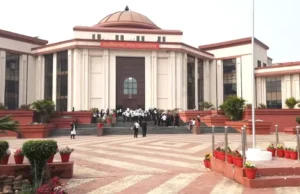 छत्तीसगढ़ उच्च न्यायालय का बड़ा फैसला: बीमा कंपनी की अपील खारिज, 53.40 लाख मुआवजा बरकरार