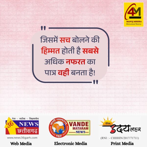 112f970c-431c-4e98-a910-b3932ef1b808