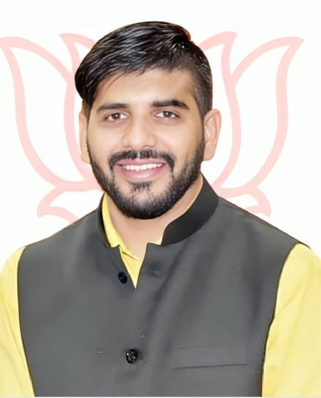 116932ef-f189-411f-9783-454d1931a937