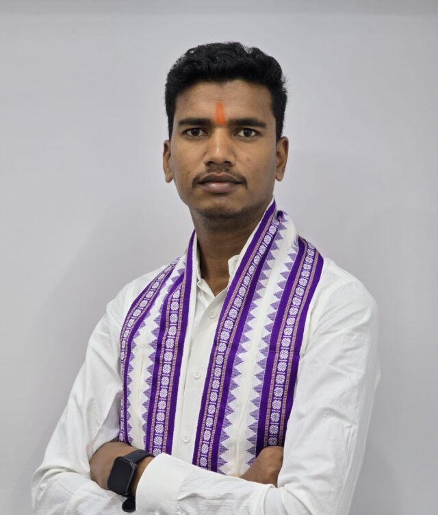 12568c95-2a03-4029-8538-5428cba49249