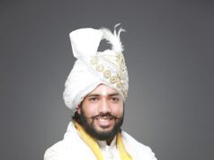 रायपुर से गिरौदपुरी धाम तक 18–22 फरवरी को निकलेगी विशाल सतनाम सद्भाव पदयात्रा