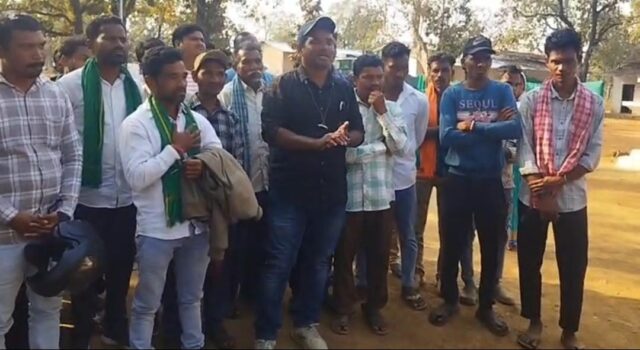 185365b0-965a-4840-b7d4-c73c21403ba3