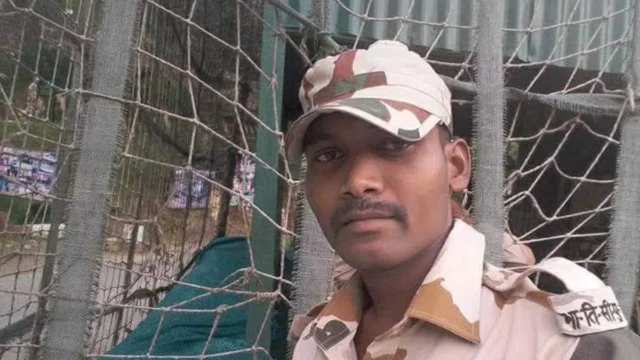 20_02_2026-kanker_itbp_jawan_missing_(1)_2026220_145656