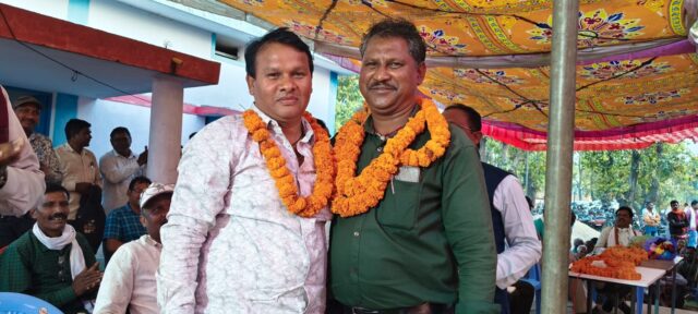 213189ce-d8b1-4d8d-9ef2-f6fd4559283b