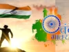 राष्ट्रीय गीत के लिए नई गाइडलाइन जारी, सरकारी कार्यक्रमों में पूरा ‘वंदे मातरम्’ होगा मानक