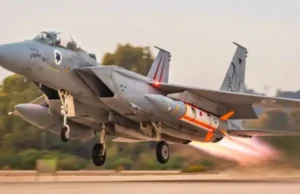 मोदी की इजरायल यात्रा में बड़ा रक्षा समझौता, भारत को मिलेगा सुपरफास्ट बैलिस्टिक हथियार