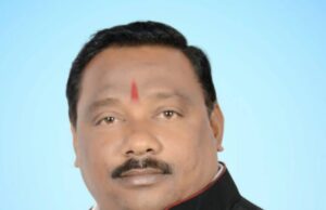 यूजर चार्ज के नाम पर अवैध वसूली बंद करें महापौर: राजेश चौधरी