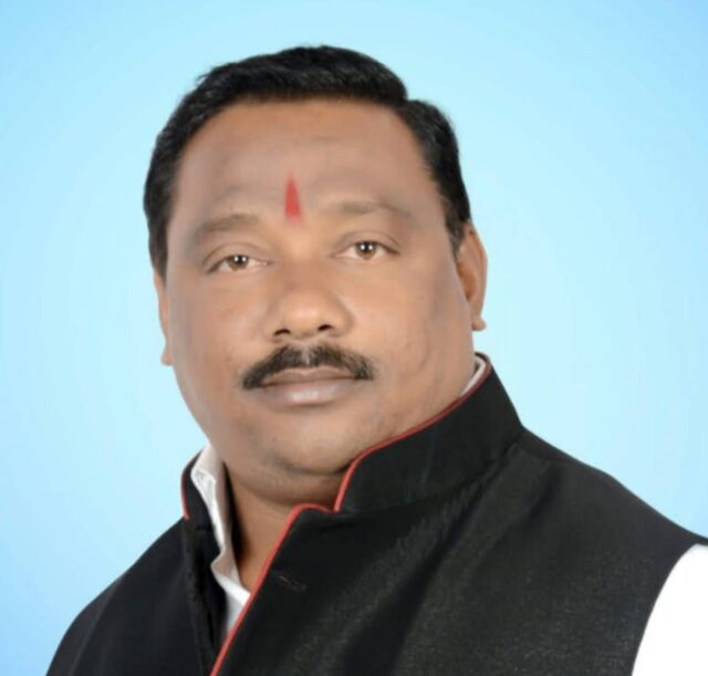 2d467d92-6c90-4d12-8065-4e1b1133b7c9