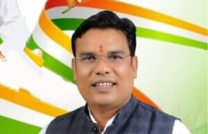 विधायक ओंकार साहू के प्रयास से एक और सौगात रीवागहन–कुर्रा मार्ग के मजबूतीकरण हेतु 1 करोड़ 94 लाख रुपये की प्रशासकीय स्वीकृति