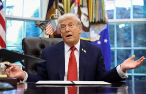 अमेरिकी सुप्रीम कोर्ट का फैसला: भारत समेत सभी देशों पर अब 10% आयात टैरिफ लागू, पहले की डील का कोई फायदा नहीं