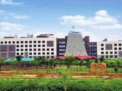 छत्तीसगढ़ में प्रशासनिक सेवा में बड़ा सुधार: डिप्टी कलेक्टर पदों पर पदोन्नति कोटा फिर से 50% बहाल