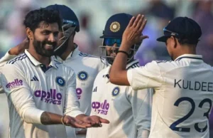 क्रिकेट के नियमों में ऐतिहासिक बदलाव, 1 अक्टूबर से लागू होंगे 73 नए संशोधन