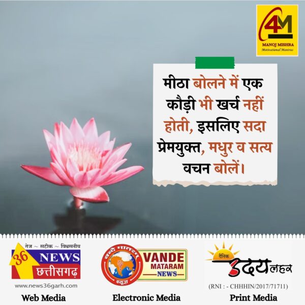 44775600-5b7a-46d5-9e4e-17f97022ef45