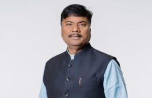 एकबार फिर विश्व पटल पर अपनी छाप छोड़ने को तैयार है बस्तर की समृद्ध जनजातीय संस्कृति: केदार कश्यप