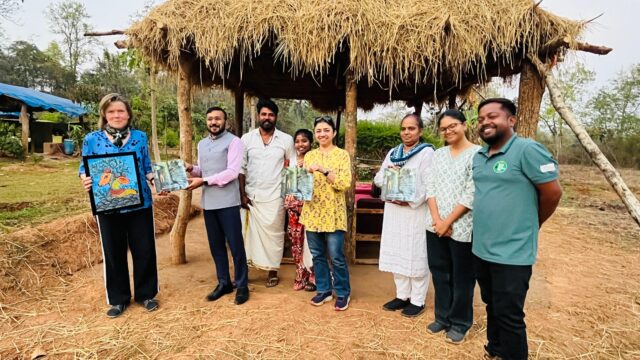 4c3ca2b9-da9f-43bf-a25f-700e027d1838