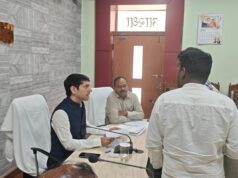 बस्तर गोंचा पर्व पर स्थानीय अवकाश की घोषणा