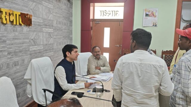 4e249c31-e083-41b1-9ed8-594f91f7e603