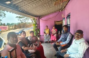 बोर्ड परीक्षा को लेकर पालकों और शिक्षकों ने कसी कमर