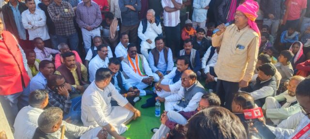 521cb5b9-e6fb-4d98-a827-e2c5cd64bf5f