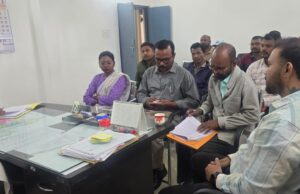 निजी स्कूलों में भी अब ‘बोर्ड पैटर्न’ पर होंगी 5वीं-8वीं की परीक्षाएं